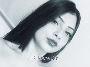 Cloewest