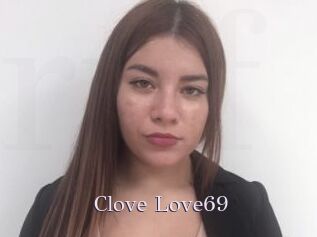 Clove_Love69