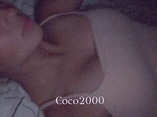 Coco2000