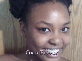 Coco_Brooks