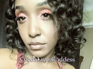 CocoaLoveGoddess