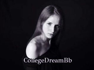 CollegeDreamBb