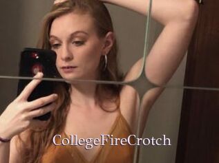 CollegeFireCrotch