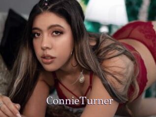 ConnieTurner