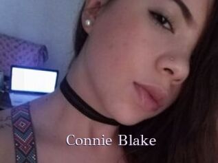 Connie_Blake