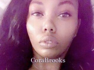 Cora_Brooks