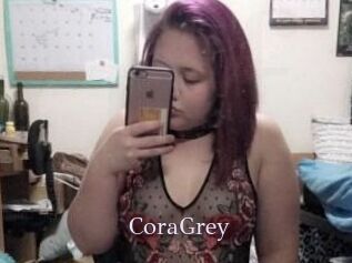 Cora_Grey