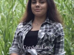 CordeliaLove