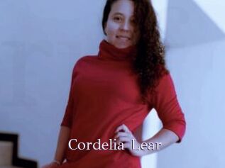 Cordelia_Lear