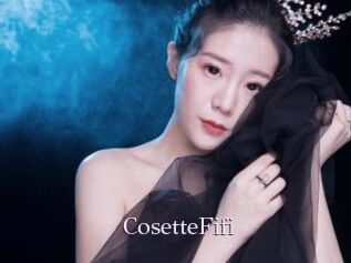 CosetteFifi