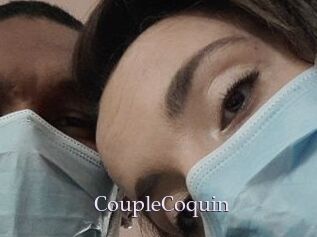 CoupleCoquin