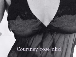 Courtney_rose_nkd