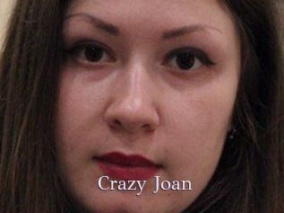 Crazy_Joan