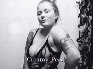 Creamy_Peach