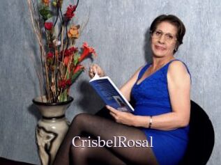 CrisbelRosal