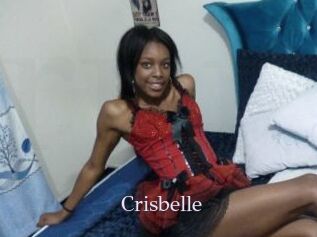 Crisbelle