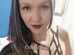 CristalPearl