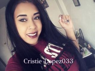 Cristie_Lopez033