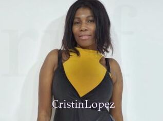 CristinLopez