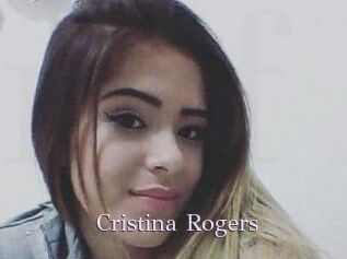 Cristina_Rogers