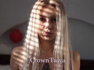 CrownTaiya