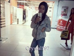 Crystal197