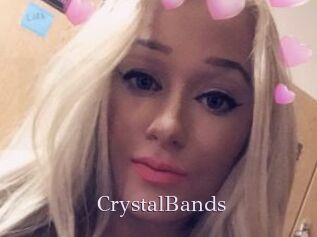 CrystalBands