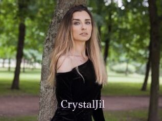 CrystalJil