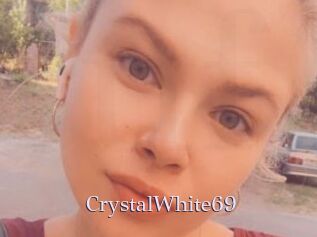 CrystalWhite69