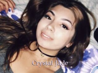 Crystal_Jade