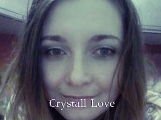 Crystall_Love