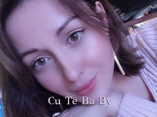 Cu_Te_Ba_By