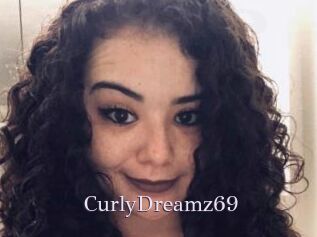 CurlyDreamz69