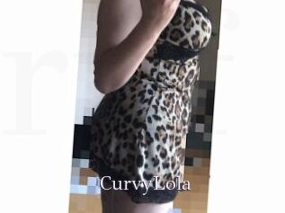 CurvyLola