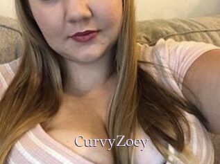 CurvyZoey