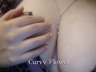 Curvy_Flower