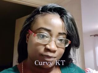 Curvy_KT