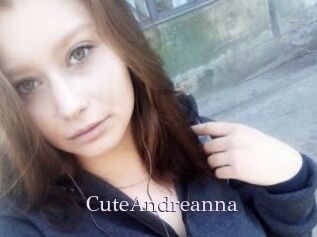 CuteAndreanna