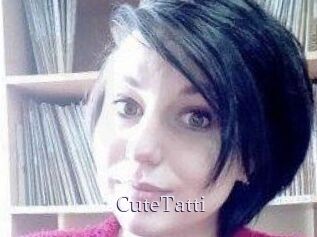 CuteTatti