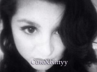 CuteXKittyy