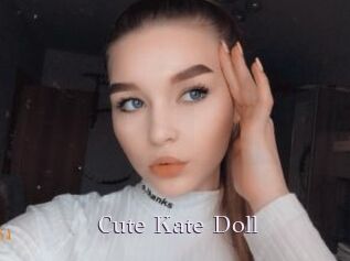 Cute_Kate_Doll