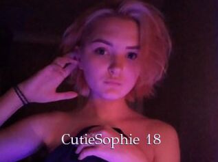 CutieSophie_18