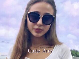 Cutie_Ann