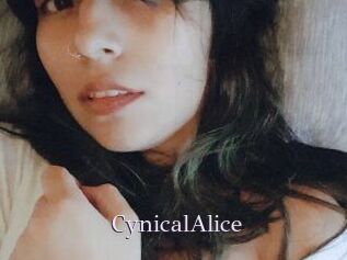 CynicalAlice