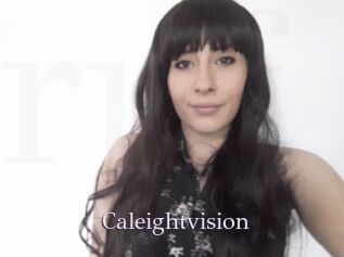 Caleightvision