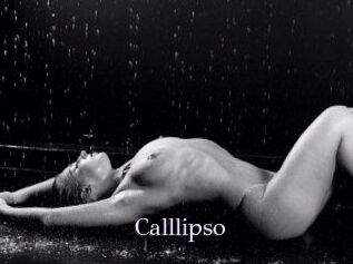 Calllipso