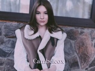 Cambelcox