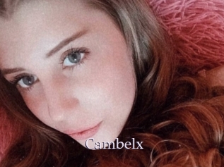 Cambelx