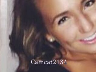 Camcat2134