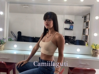 Camiilaguti